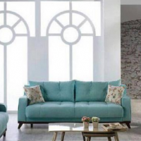 دزفول تولید انواع مبلمان راحتی وال