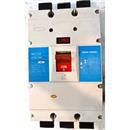 فروش کلید برق اصفهان