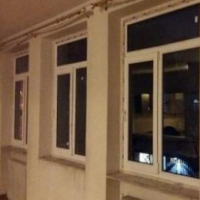 خدمات تعمیر و رگلاژ پنجره های دوجداره و تزریق فوم در تهران