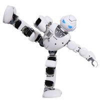 بازاریاب آماده به کار