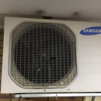 تعمیرات و نصب و جابجایى انواع کولر گازى در تهران