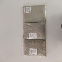 فروش عمده خاک گربه زامیاد در شیراز