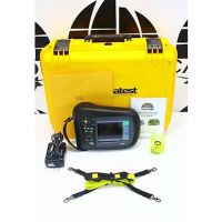 دستگاه عیب یاب