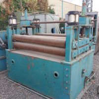 صاف کن پنوماتیک