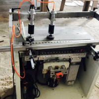 فروش دستگاه الیت در شهریار