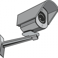 نمایندگی فروش دوربین های مداربسته