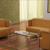 تولید انواع مبل در اصفهان