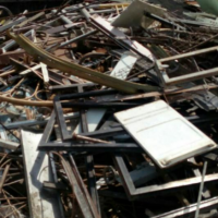 کلیه ضایعات  تیرآهن در تهران خریداری می شود