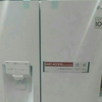 تعمیر انواع یخچال و فریزر خانگی و  صنعتی در سراسر مشهد