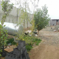 فروش یا اجاره  کارگاه به متراژ 500 متر در اسلام شهر