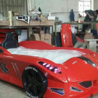 تولیدی سیسمونی با بهترین کیفیت و نازلترین قیمت