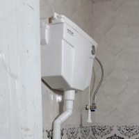 نصب و تعمیرات انواع شیر و سرویس بهداشتی در مشهد