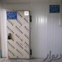 فروش کارخانه لبنیات فعال در زاهدان