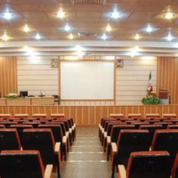 نیازمند شریک سرمایه گذار برای اجرای طرحهای نوین در تهران