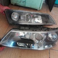 دیگر نگران زردی چراغهایتان نباشید