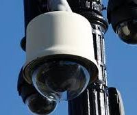 فروش سیستم های امنیتی به قیمت عمده