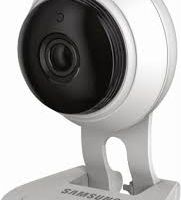 نمایندگی فروش دوربین مدار بسته در ایران