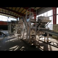 خط تولید اتوماتیک