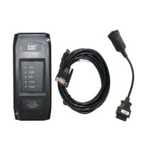 دیاگ کاترپیلار cat3