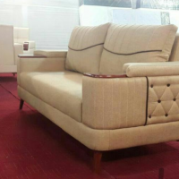 تولیدی مبلمان در اراک