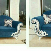 تولیدی مبل در رشت