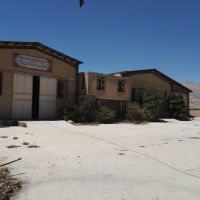 فروش کارخانه با موقعیت عالی در شیراز