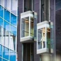 خدمات نصب و تعمیر انواع آسانسور در تهران