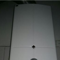 تعمیرات و نصب انواع آبگرمکن دیواری در مشهد