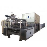 فروش خط تولید تافی تهران