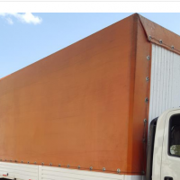 حمل وسایل منزل ومبلمان بابیمه وکامیونت مسقف