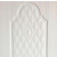 تولید کننده رویه درب اچ دی اف تهران