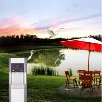 واردات دستگاه تولید آب از رطوبت هوا