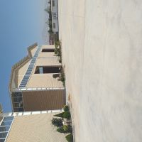 فروش کارخانه