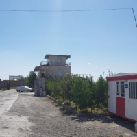 شیراز فروش کارخانه بسته بندی حبوبات و خشکبار