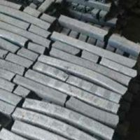 خط تولید ذغال صنعتی در مشهد فروشی