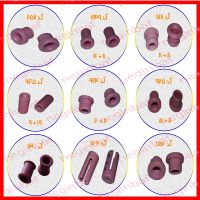 واردات و فروش انواع قطعات نساجی