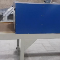 دستگاه خشک کن سیلک فروشی در تهران