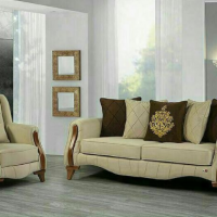 تولیدی مبل راحتی اورانوس در تهران