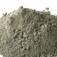 خاکستر سبوس