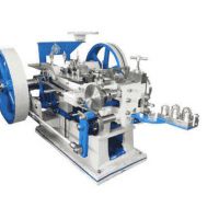 ‌پیچ و‌ مهره برادران برزگر