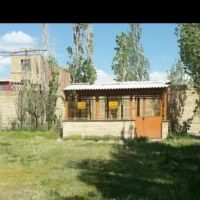 فروش کارخانه آب معدنی در تبریز