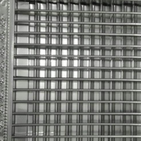 تولید دریچه کولر