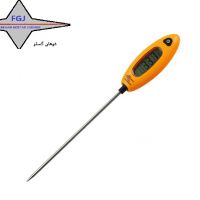 فروش ترمومتر دماسنج