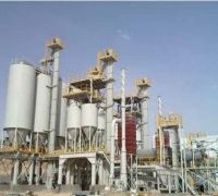 بازیافت پسماند بطری های شیشه ای