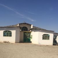 فروش کارخانه کیک و کلوچه در بوکان