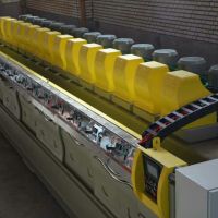 فروش ساب سنگ