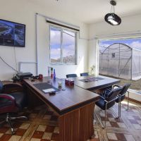 مجتمع تولیدی در آذربایجان غربی