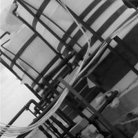 راه اندازی فراوری مس با متدهای N.R.F وN.P.R.C