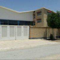 فروش کارخانه تولیدلوله های پلی اتیلن در اصفهان