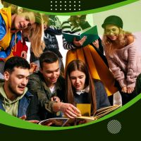 مهاجرت به آلمان، ترکیه و کانادا